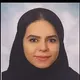 آرزو طباخی