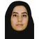 دکتر رامینا مکوندی
