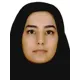 دکتر رامینا مکوندی