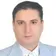 دکتر هادی کمالی