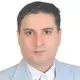 دکتر هادی کمالی