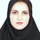 دکتر طیبه جمشیدبیگی