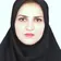 دکتر طیبه جمشیدبیگی