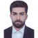 دکتر علی رستگارکشکولی