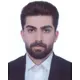 دکتر علی رستگارکشکولی