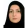 دکتر منیژه صدیقی