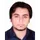 دکتر مرتضی توکلی