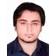 دکتر مرتضی توکلی