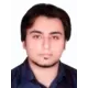 دکتر مرتضی توکلی