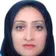 دکتر بهنوش عباس آبادی