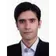 دکتر سیدبابک موسوی تومتری