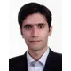 دکتر سیدبابک موسوی تومتری