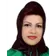 دکتر ویدا ودیعتی