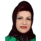 دکتر ویدا ودیعتی