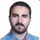 دکتر میلاد بیگی