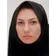 دکتر ملیکا کتابدار