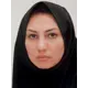 دکتر ملیکا کتابدار