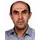 دکتر سیدضیاءالدین سیدجلالی