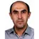 دکتر سیدضیاءالدین سیدجلالی