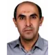 دکتر سیدضیاءالدین سیدجلالی