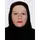 دکتر فروزان میلانی