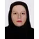 دکتر فروزان میلانی