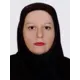 دکتر فروزان میلانی