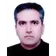 دکتر بهروز بنیادی