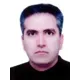 دکتر بهروز بنیادی