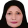 دکتر کبری صناعی