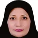 دکتر کبری صناعی