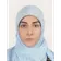 دکتر محدثه السادات ولدآبادی