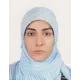 دکتر محدثه السادات ولدآبادی