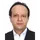 دکتر فرید بابائی زاده املشی