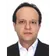 دکتر فرید بابائی زاده املشی