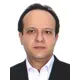 دکتر فرید بابائی زاده املشی