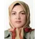 دکتر فاطمه نیک دوست