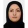 دکتر شیوا عباسزاده