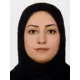 دکتر شیوا عباسزاده