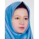 فاطمه کهن