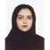 دکتر ثمینه محمدیان نوید