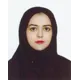 دکتر ثمینه محمدیان نوید