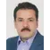 دکتر ولی الله دهقانی تیمورلوئی