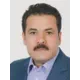 دکتر ولی الله دهقانی تیمورلوئی