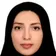 دکتر ناهید عزیزی مقدم