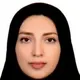 دکتر ناهید عزیزی مقدم