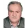 دکتر اسماعیل ستوده فومنی