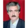 دکتر امیدعلی کیافر