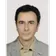 دکتر محمدرضا محمدی پناه