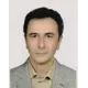 دکتر محمدرضا محمدی پناه
